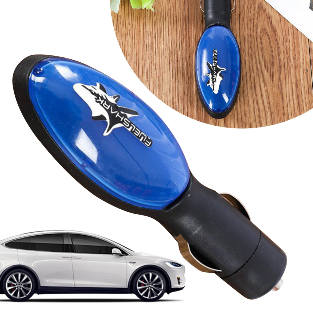Veh Device Auto Parts Save On Gas Fuel Supply System Oil Pressure Regulator Auto Oil Features Plug Car Fuel Saver Economizer