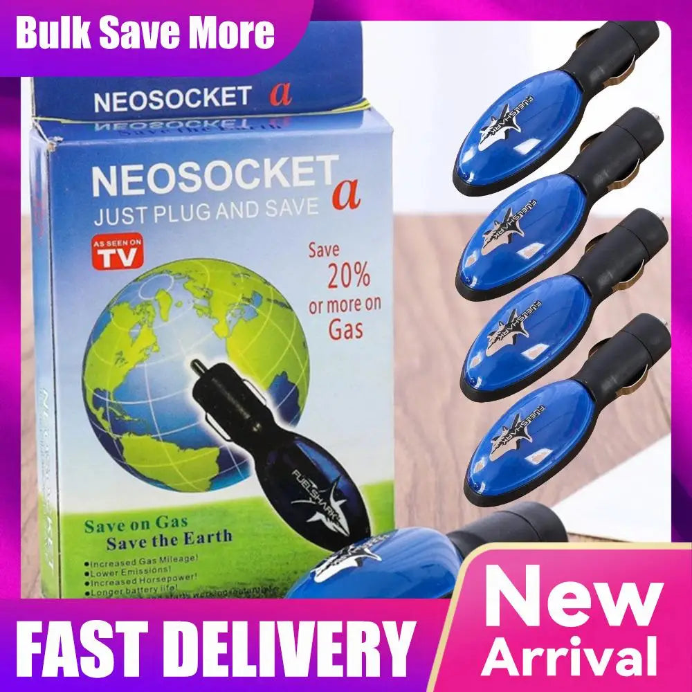 Veh Device Auto Parts Save On Gas Fuel Supply System Oil Pressure Regulator Auto Oil Features Plug Car Fuel Saver Economizer